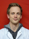 Dokter van Deijk
